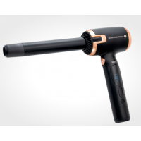 Ultimate Experience Locktang Bjoern Axen Tools