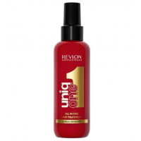 Uniq One Revlon Professional Uniq One All In Hair Treatment 150 ml