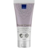 abena brostvartskram 50 ml 1 1 jpg