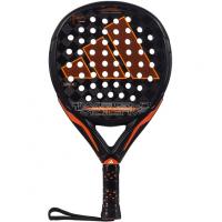adidas adipower multiweight ctrl 33 padelracket