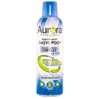 aurora liposomal coq10pqq 54211 x8