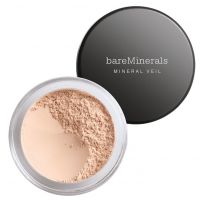 bareMinerals Mineral Veil