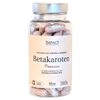 betakaroten premium 1 FitMaxWzQ4MCw5MjBd2