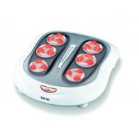 beurer fm60