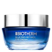biotherm retinol