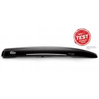 calix nordic loader pr2