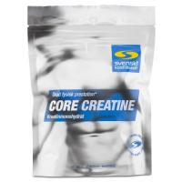 core creatine 65801 x2