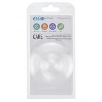 esska care amningsnapp