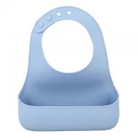 esska haklapp silikon