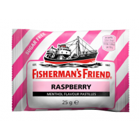 fishermansfriendhalstablett