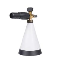 foam lance dr dirt g3 3 normal