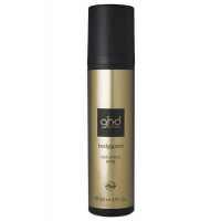 ghd Bodyguard Heat Protect Spray 120ml