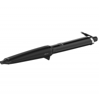 ghd CURVE CREATIVE CURL WAND