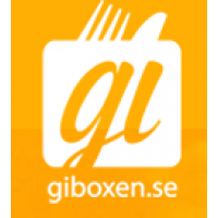 gi boxen