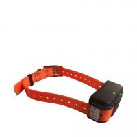 gps sparare tk 919 4g 29648