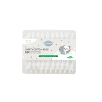 gunry baby cotton sticks