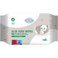 gunry baby wipes