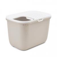 hop in kattlada anthracite 72668