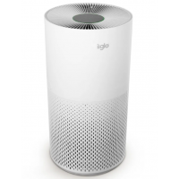 iiglo 30W luftrenare