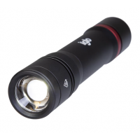 iiglo Ficklampa 1000 Lumen Fokus