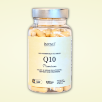 impact supplements q10 premium