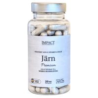 jarn premium 1 FitMaxWzQ4MCw5MjBd