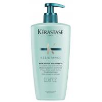 kerastase schampo