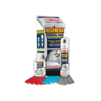 mafra regenera headlight normal