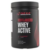 micro whey active 67282 x2