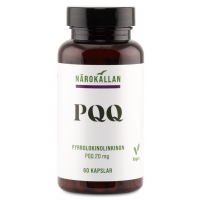 narokallan pqq 64852 x8