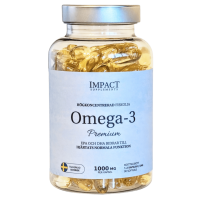 omega 3 premium 1 FitMaxWzQ4MCw5MjBd