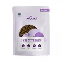 petgood lugnande hundgodis 16007