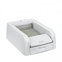 petsafe scoopfree clumping sjalvrengorande kattlada 55968