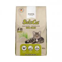 soft cat natural light kattstro 20034