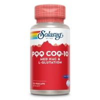 solaray pqq coq 10 71372 x8