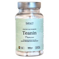 teanin premium 1 FitMaxWzQ4MCw5MjBd