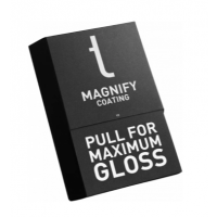 tershine Magnify Coating V2 Lackfoersegling 30 ml