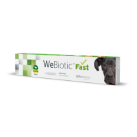 wepharm webiotic fast 12 36 kg