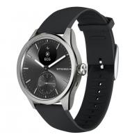 withings scanwatch2