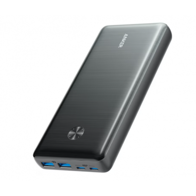 Anker PowerCore III Elite