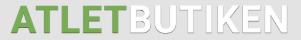 Atletbutiken