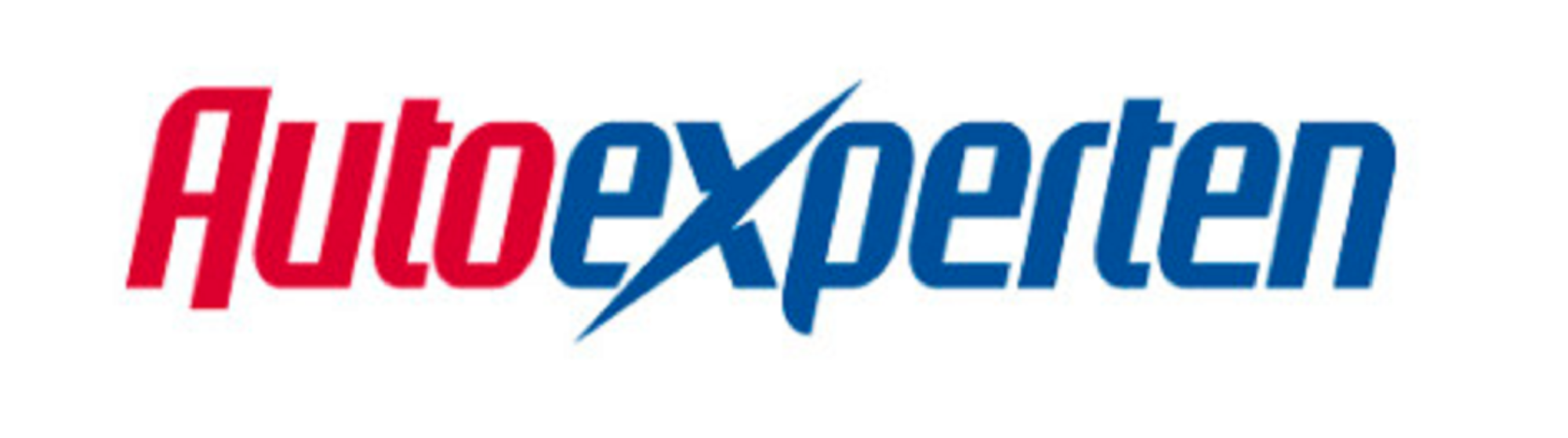 Autoexperten