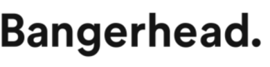 Bangerhead