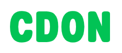 CDON