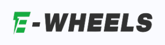 ewheels