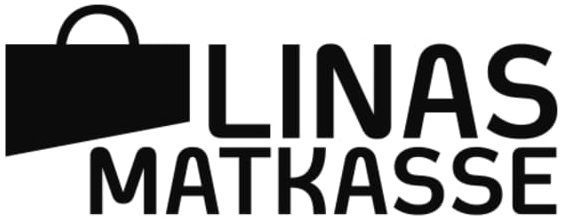 Linas matkasse