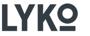 Lyko