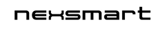 Nexsmart