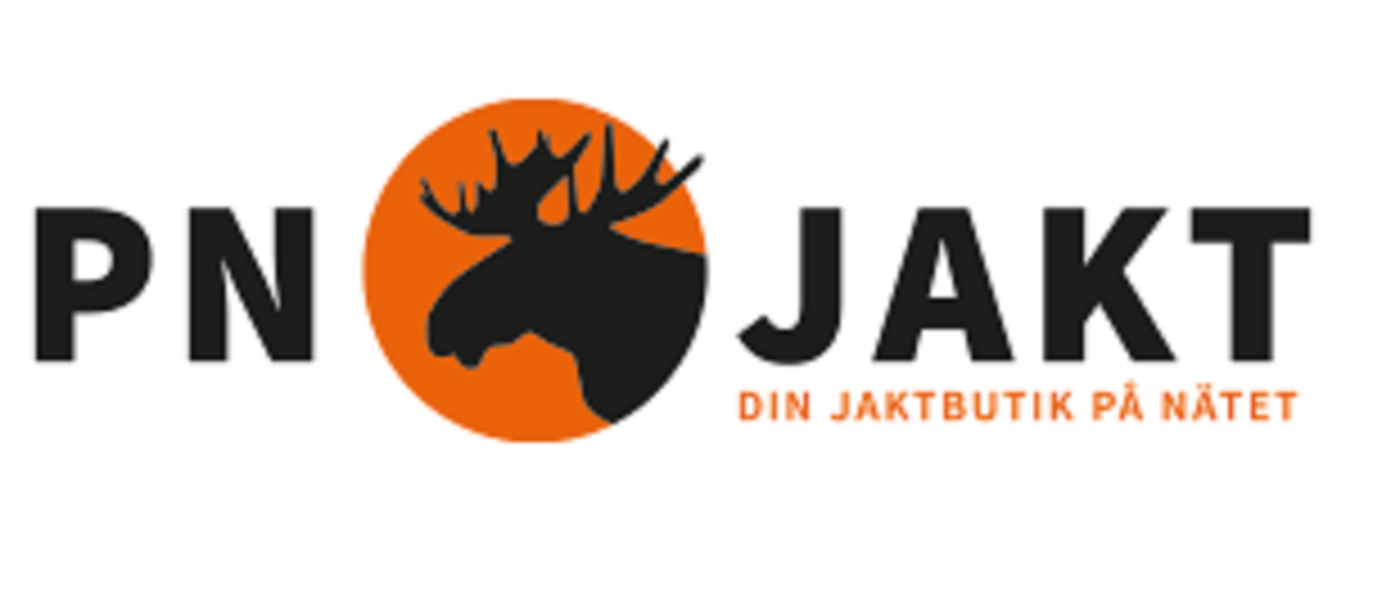 PN Jakt