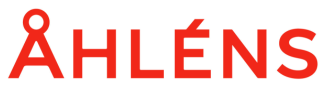 Åhlens